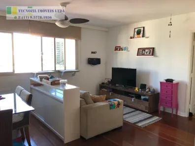 Apartamento com 4 Quartos à venda, 304m² no Paraíso, São Paulo