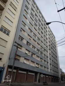 Apartamento com 3 Quartos à venda, 120m² no Centro, Pelotas