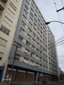Apartamento com 3 Quartos à venda, 120m² no Centro, Pelotas