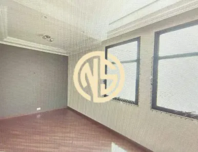 Apartamento com 3 Quartos à venda, 90m² no Vila Alexandria, São Paulo