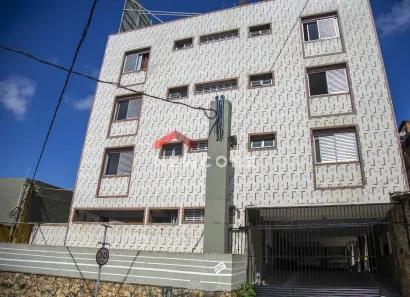Prédio Comercial à venda, 1725m² no Planalto, São Bernardo do Campo