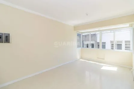 Apartamento com 1 Quarto para alugar, 47m² no Cidade Baixa, Porto Alegre