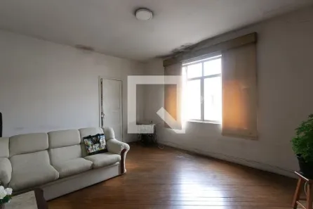 Casa com 5 Quartos à venda, 283m² no Pinheiros, São Paulo