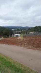 Lote/Terreno à venda, 1020m² no Vila de Vito, Jundiaí