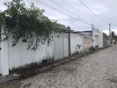Casa com 3 Quartos à venda, 200m² no Barra Nova, Marechal Deodoro