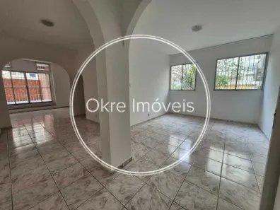 Apartamento com 3 Quartos à venda, 108m² no Flamengo, Rio de Janeiro