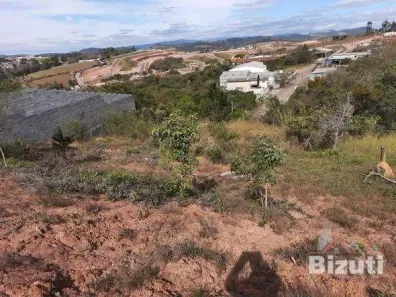 Lote/Terreno à venda, 1120m² no Esplanada do Carmo, Jarinu