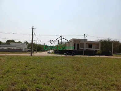 Lote/Terreno à venda, 1000m² no Jacaré, Cabreúva