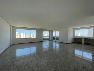 Apartamento com 3 Quartos à venda, 192m² no Meireles, Fortaleza
