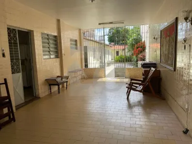 Casa com 5 Quartos à venda, 448m² no Santo Antônio, Aracaju