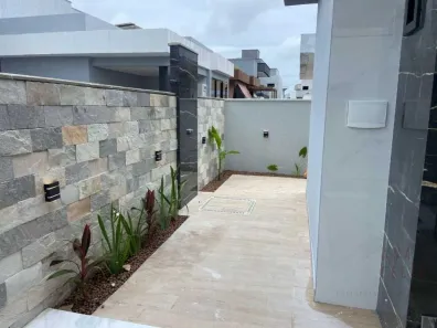 Casa com 3 Quartos à venda, 450m² no Comercial Norte, Bayeux