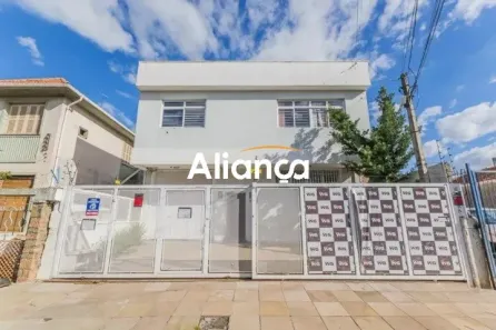 Galpão/Depósito/Armazém para alugar, 457m² no Humaitá, Porto Alegre