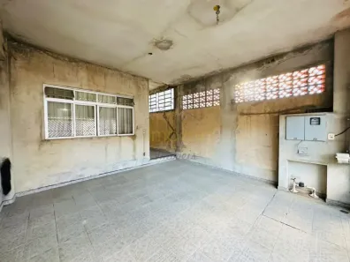 Casa com 2 Quartos à venda, 143m² no Cidade Vista Verde, São José dos Campos