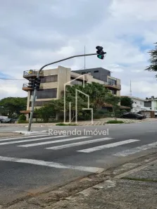 Prédio Comercial à venda, 555m² no Alto da Lapa, São Paulo