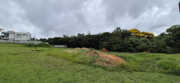 Lote/Terreno à venda, 998m² no , Itupeva