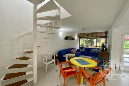 Galpão/Depósito/Armazém com 3 Quartos à venda, 130m² no Riviera, Bertioga