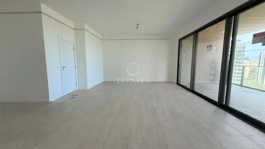 Apartamento com 4 Quartos para alugar, 230m² no Barra da Tijuca, Rio de Janeiro