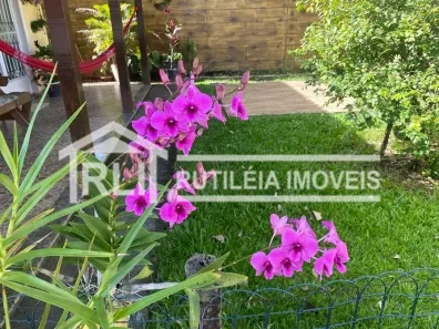 Casa com 3 Quartos à venda, 130m² no Jardim Imperial, Itaboraí