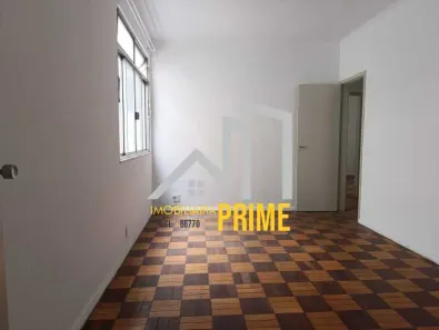 Apartamento com 2 Quartos à venda, 90m² no Vila Valqueire, Rio de Janeiro