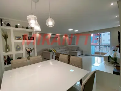 Apartamento com 3 Quartos à venda, 92m² no Casa Verde, São Paulo