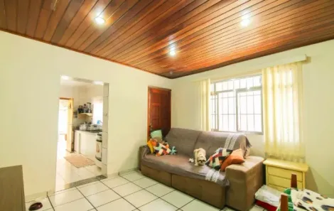 Lote/Terreno à venda, 412m² no Vila Carrão, São Paulo
