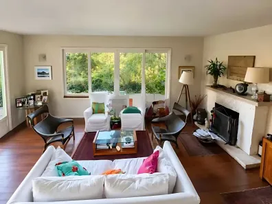 Apartamento com 4 Quartos à venda, 230m² no Gávea, Rio de Janeiro