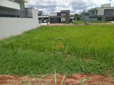 Lote/Terreno à venda, 334m² no Parque Brasil 500, Paulínia