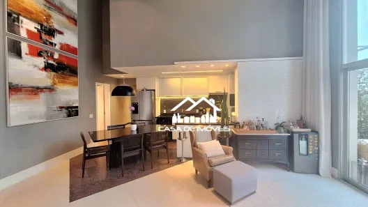 Apartamento com 2 Quartos à venda, 142m² no Parque do Morumbi, São Paulo