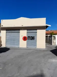 Imóvel Comercial com 5 Quartos à venda, 430m² no São Francisco, São José do Rio Preto