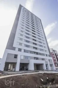 Apartamento com 3 Quartos à venda, 74m² no Partenon, Porto Alegre