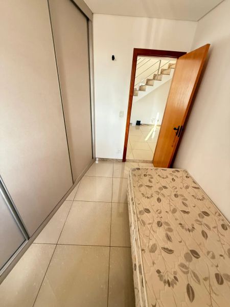 Foto 43