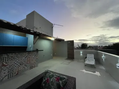 Casa com 3 Quartos à venda, 150m² no Coroa do Meio, Aracaju
