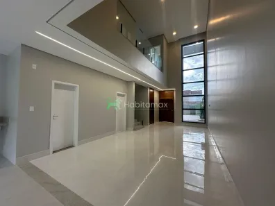 Casa com 3 Quartos à venda, 240m² no Ponta Negra, Manaus