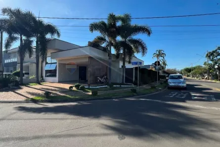 Casa de Condomínio com 3 Quartos à venda, 225m² no João Aranha, Paulínia