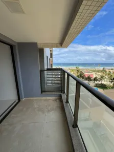 Apartamento com 3 Quartos à venda, 75m² no Piatã, Salvador