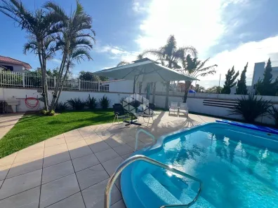 Casa com 3 Quartos à venda, 283m² no XANGRI-LÁ, Xangri-lá