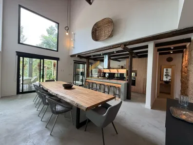 Casa de Condomínio com 6 Quartos à venda, 570m² no Lagos de Shanadu, Indaiatuba