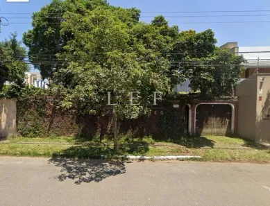 Casa com 3 Quartos à venda, 260m² no Campo Belo, São Paulo