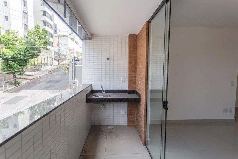 Foto 41