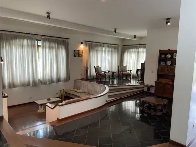 Casa com 3 Quartos à venda, 677m² no Lavapés, Mairiporã