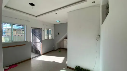 Apartamento com 3 Quartos para alugar, 85m² no Vila Kosmos, Rio de Janeiro