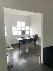 Ponto Comercial à venda, 300m² no Chácara Santo Antônio (Zona Sul), São Paulo