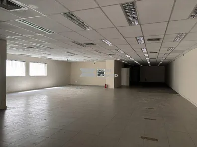 Galpão/Depósito/Armazém à venda, 595m² no Zona Central, Rio Claro