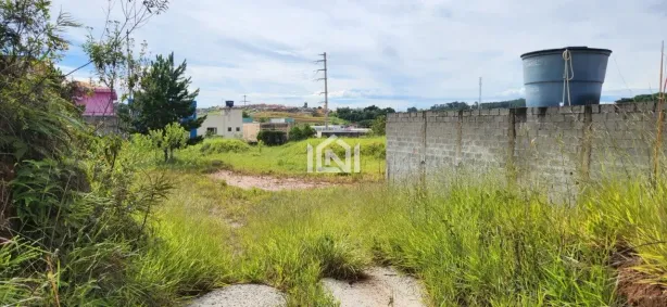 Imóvel Comercial à venda, 4622m² no Jardim Olimpia, Vargem Grande Paulista