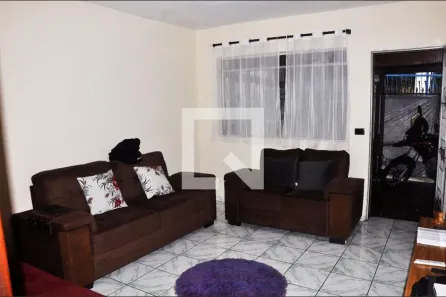 Casa com 2 Quartos à venda, 338m² no Jardim Peri, São Paulo