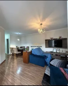 Casa com 3 Quartos à venda, 92m² no Parque Santa Isabel, Itupeva