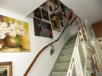 Sobrado com 2 Quartos à venda, 70m² no Saúde, São Paulo
