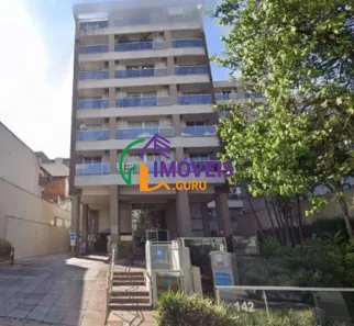 Sala Comercial à venda, 35m² no Pinheiros, São Paulo