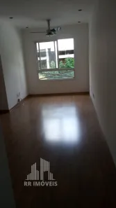 Apartamento com 3 Quartos à venda, 69m² no Vila Iracema-Belval, Barueri