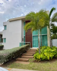 Casa com 4 Quartos à venda, 600m² no Alphaville II, Salvador